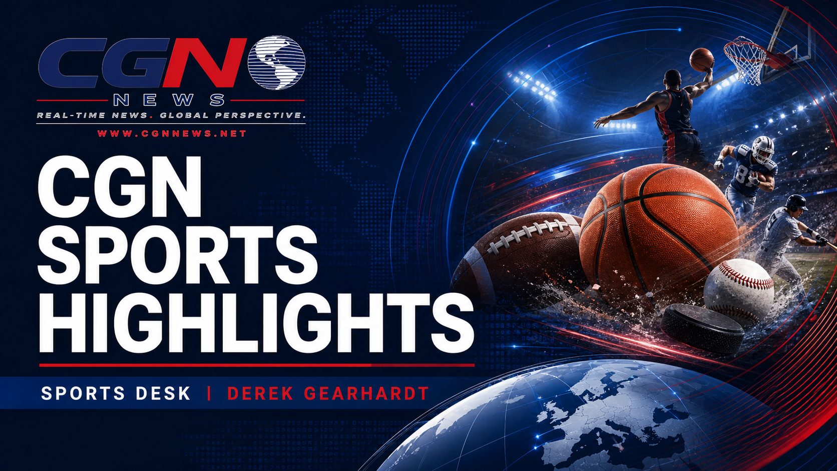 Indiana Sports Highlights for 2 May 2026