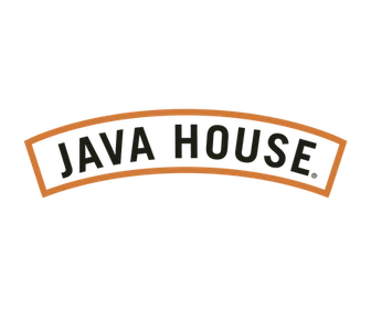 Java House