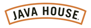 Java House