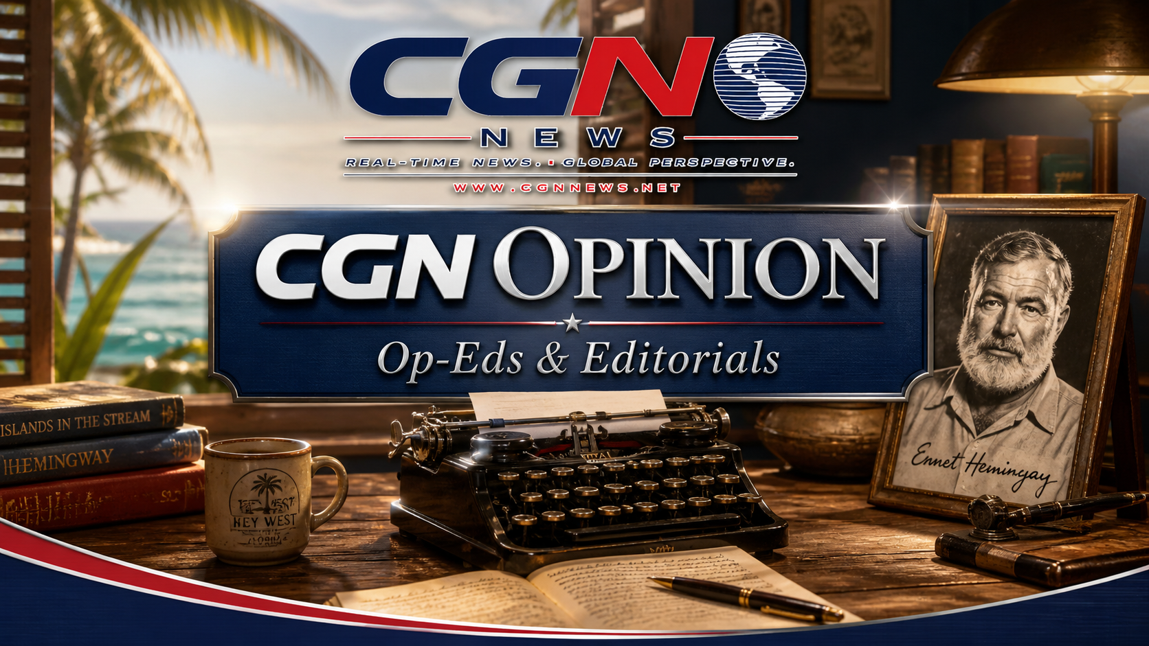 Navigating the Intersection of Pop Culture and Local Life