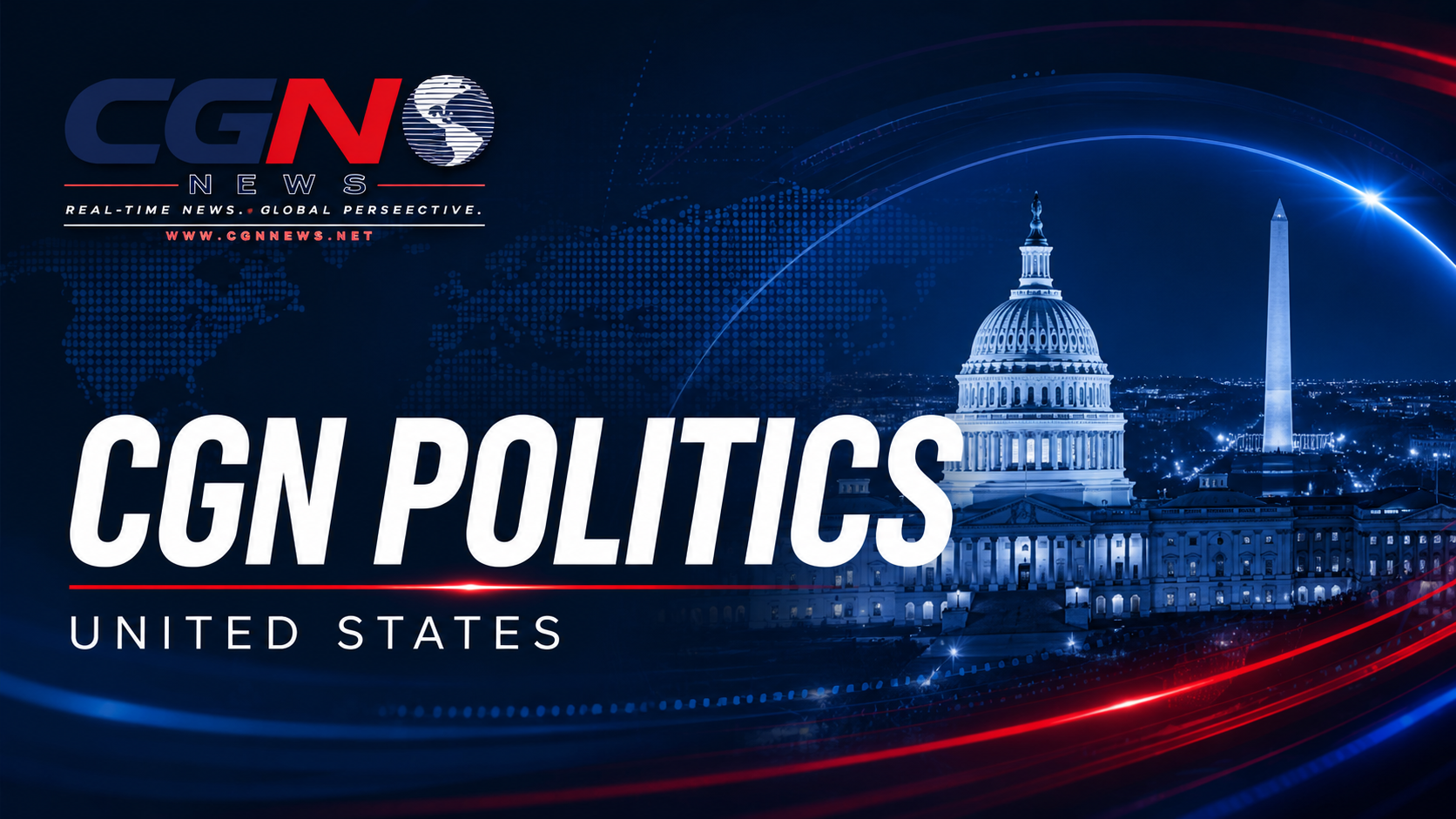 Political Turmoil as James Comey Indicted and Maine Governor Withdraws from Senate Race