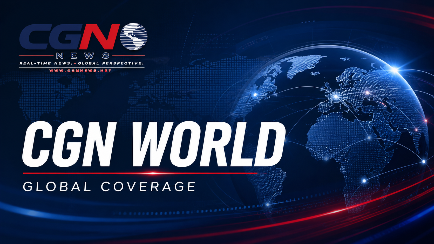 Global Media Landscape Shifts Amid Ongoing Conflicts and Declining Engagement