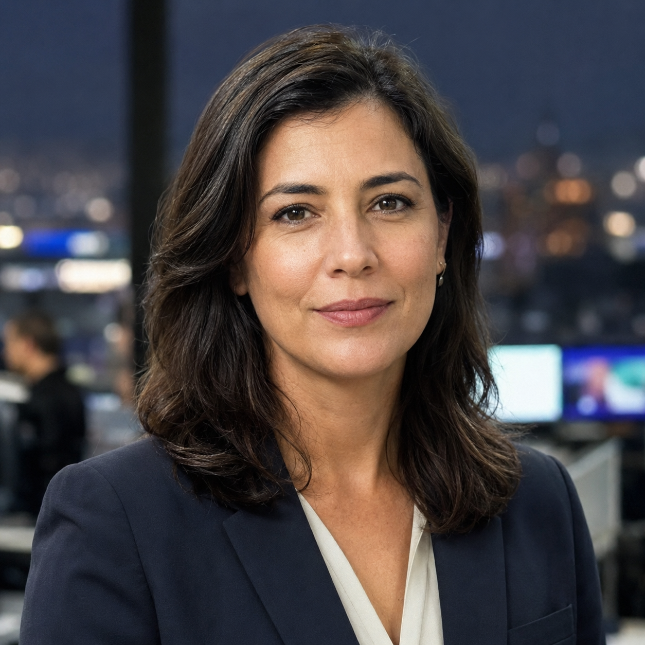 Marina Costa